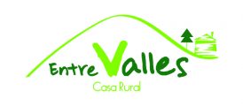Casa Rural Entre Valles ***